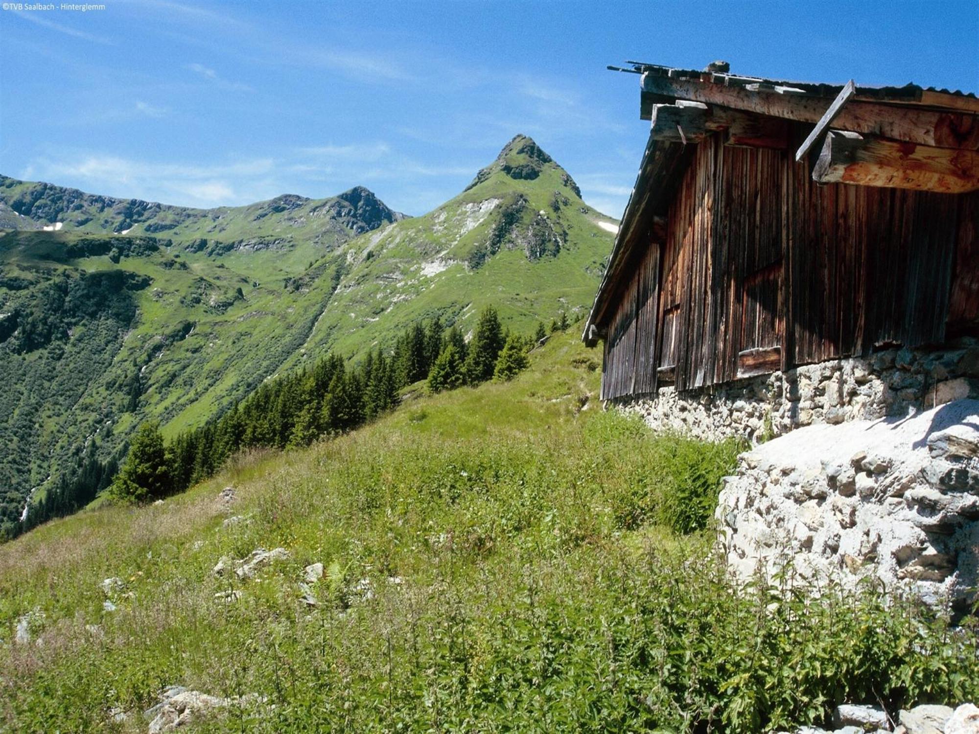Modern Chalet With Sauna Near Ski Area In Saalbach Hinterglemm Salzburgerland Екстер'єр фото
