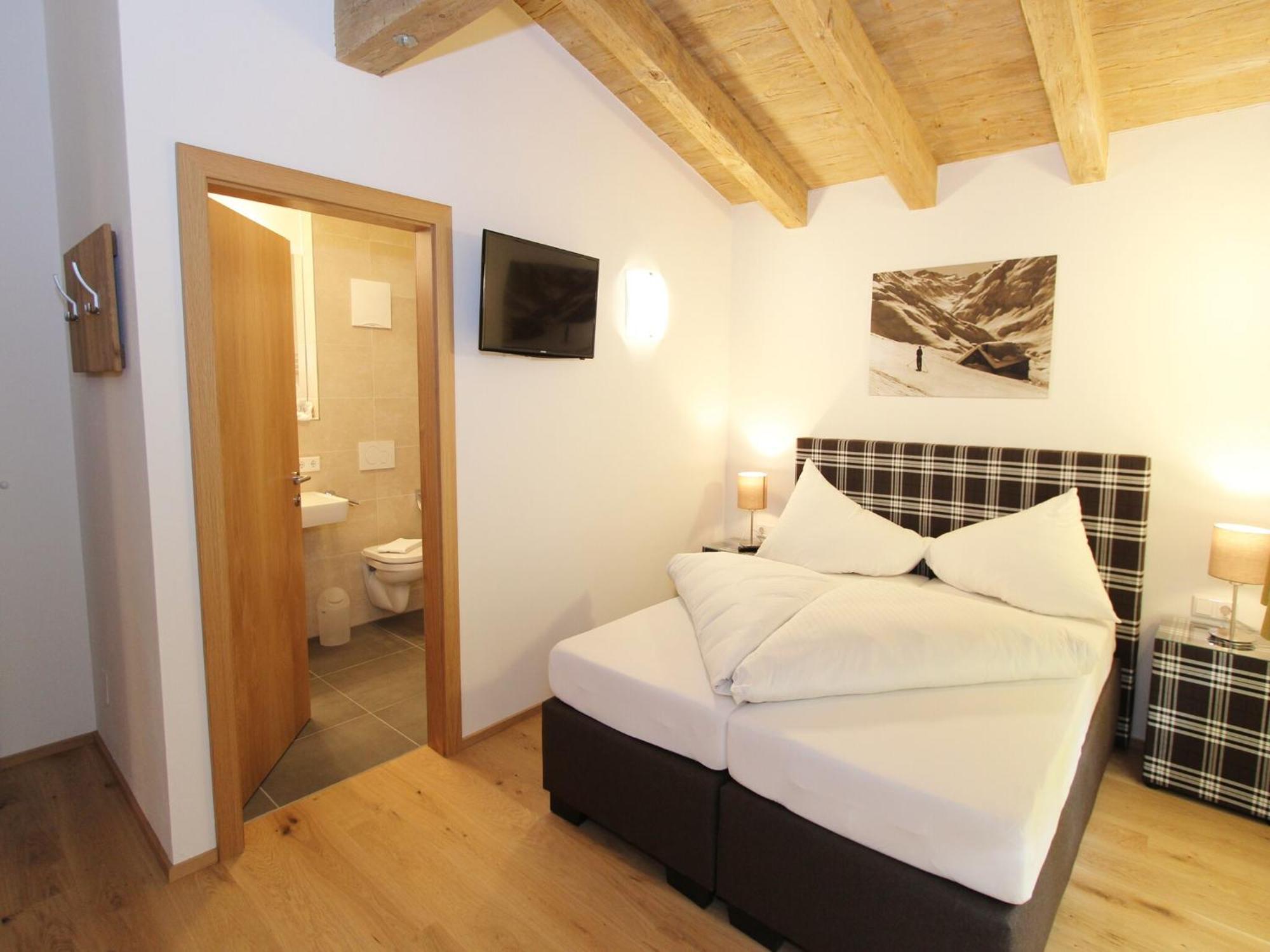 Modern Chalet With Sauna Near Ski Area In Saalbach Hinterglemm Salzburgerland Екстер'єр фото
