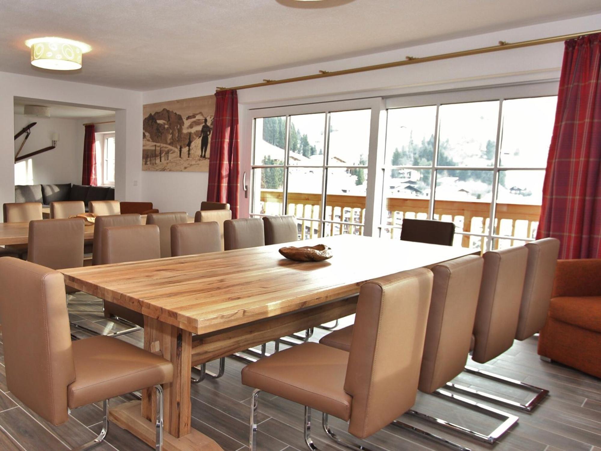 Modern Chalet With Sauna Near Ski Area In Saalbach Hinterglemm Salzburgerland Екстер'єр фото